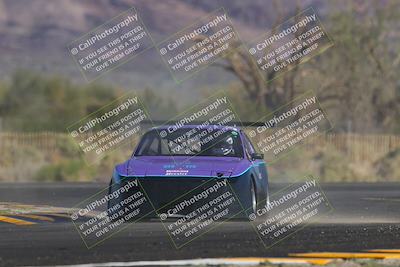 media/Nov-12-2022-Nasa (Sat) [[1029d3ebff]]/Race Group C/Qualifing Turns 2 and 1 Exit/